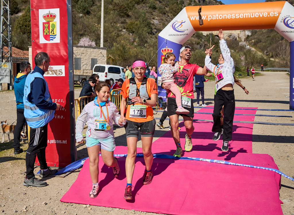 %_tempFileName10539_2_19836%20med%