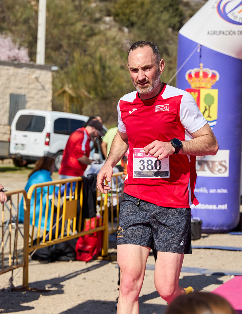 %_tempFileName10540_2_19842%20med%