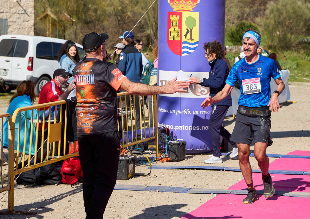 %_tempFileName10543_2_19854%20med%