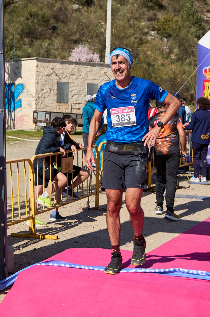 %_tempFileName10544_2_19858%20med%