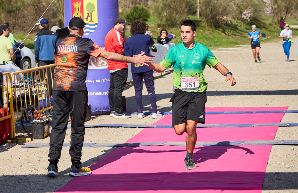 %_tempFileName10545_2_19863%20med%