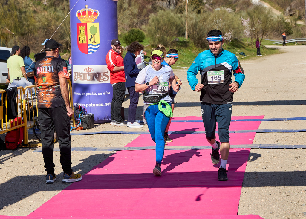 %_tempFileName10546_2_19865%20med%