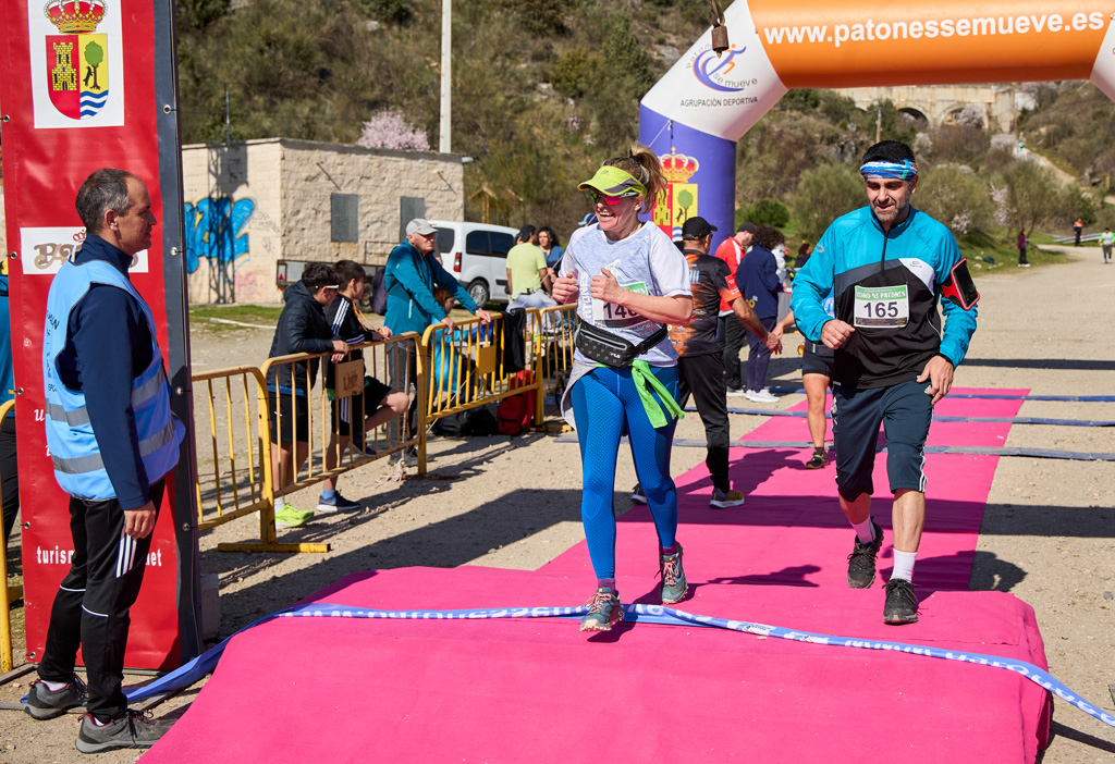 %_tempFileName10547_2_19867%20med%