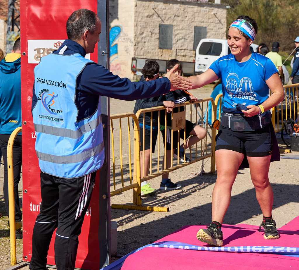 %_tempFileName10548_2_19871%20med%