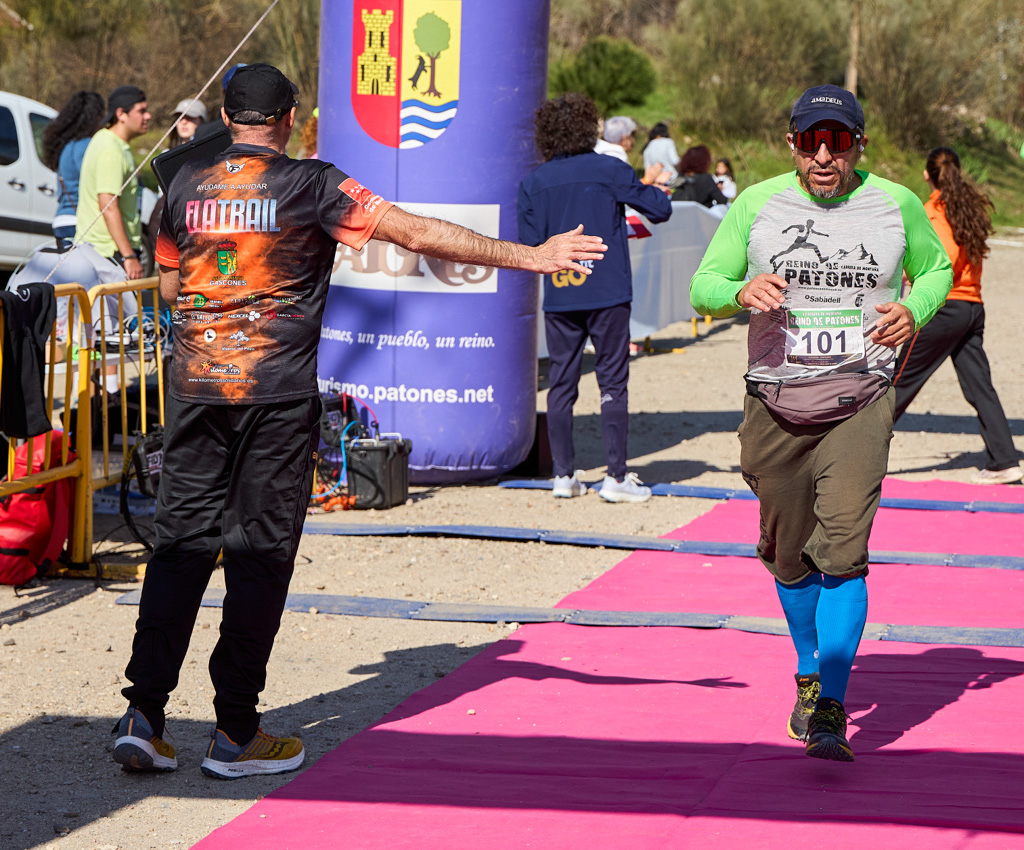 %_tempFileName10549_2_19873%20med%