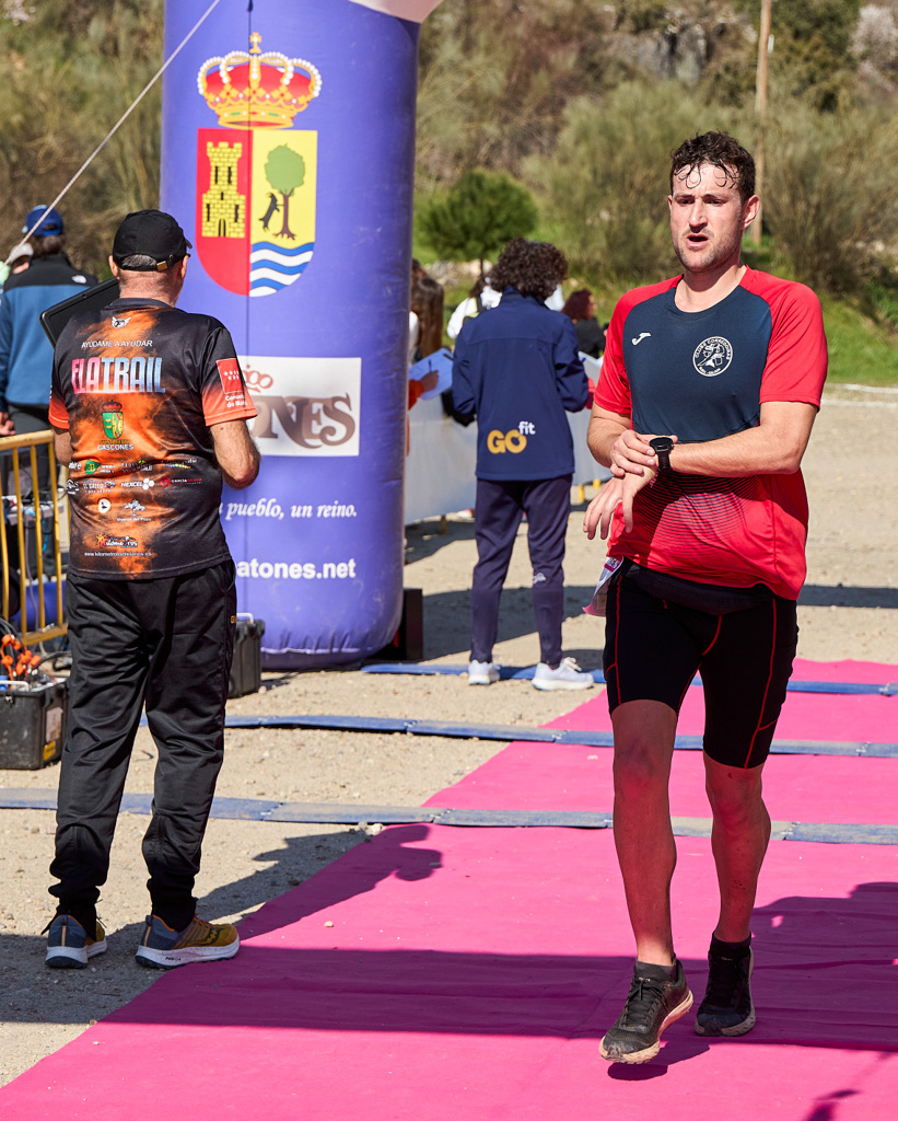 %_tempFileName10550_2_19877%20med%