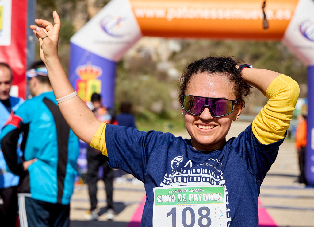 %_tempFileName10551_2_19879%20med%