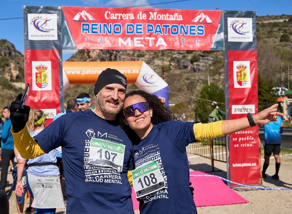 %_tempFileName10553_2_19884%20med%