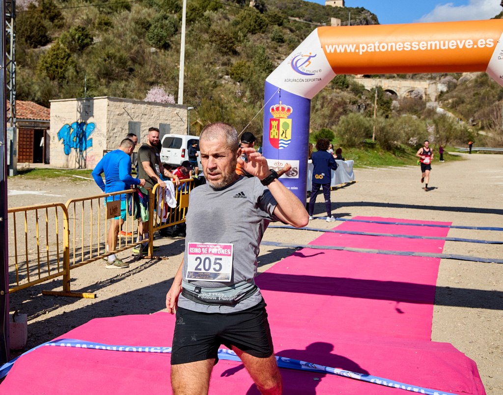 %_tempFileName10554_2_19889%20med%