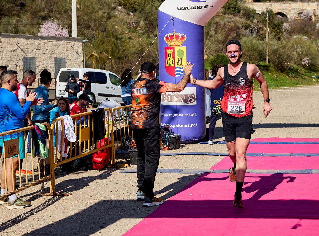 %_tempFileName10555_2_19890%20med%