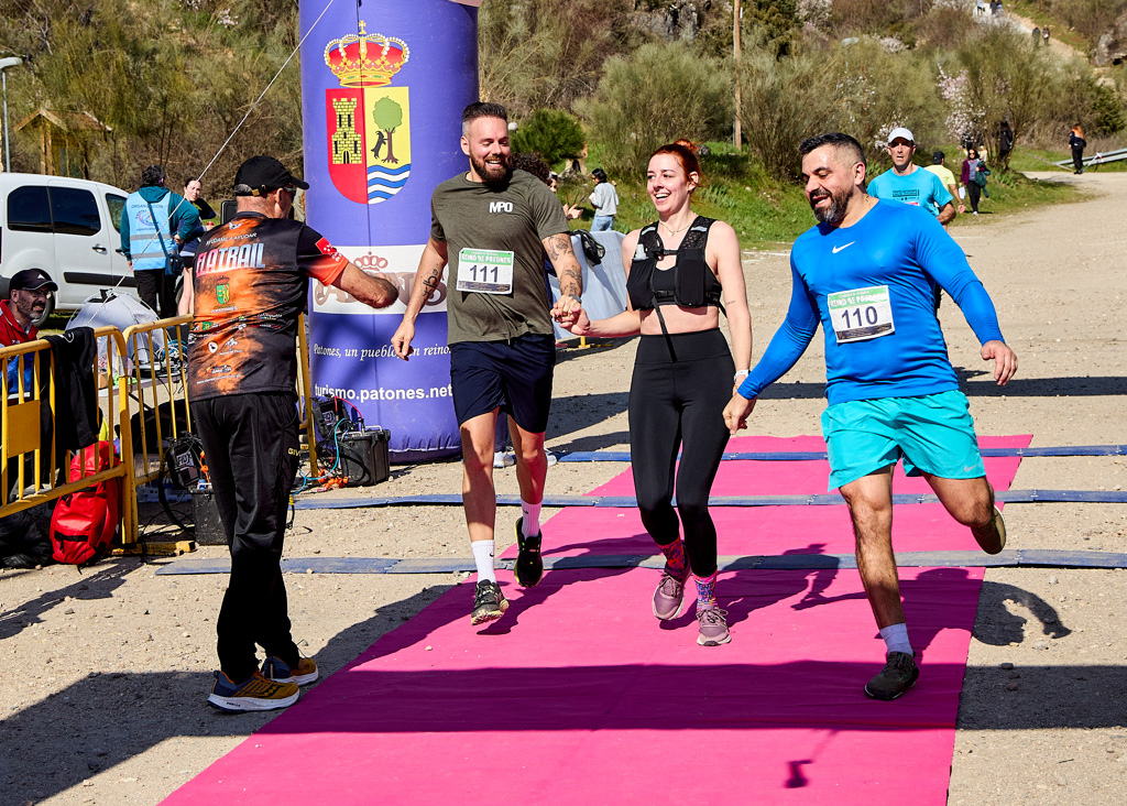 %_tempFileName10557_2_19900%20med%