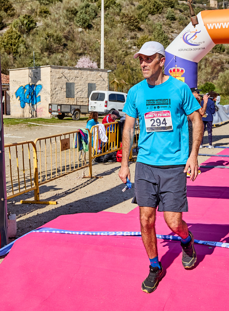 %_tempFileName10558_2_19904%20med%