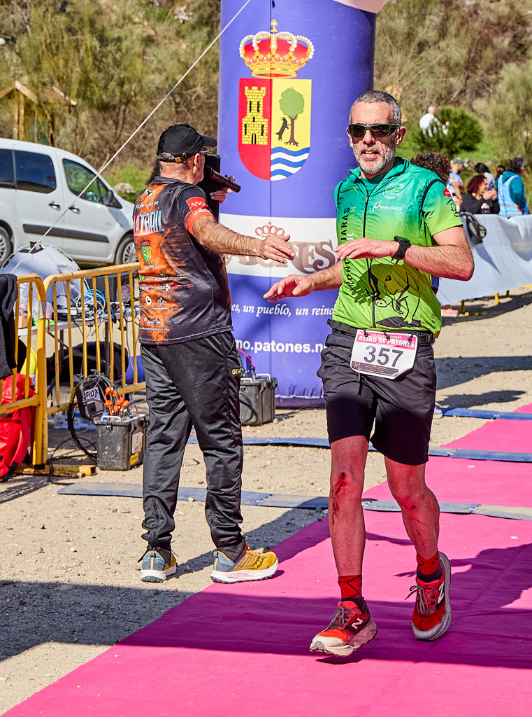 %_tempFileName10560_2_19909%20med%