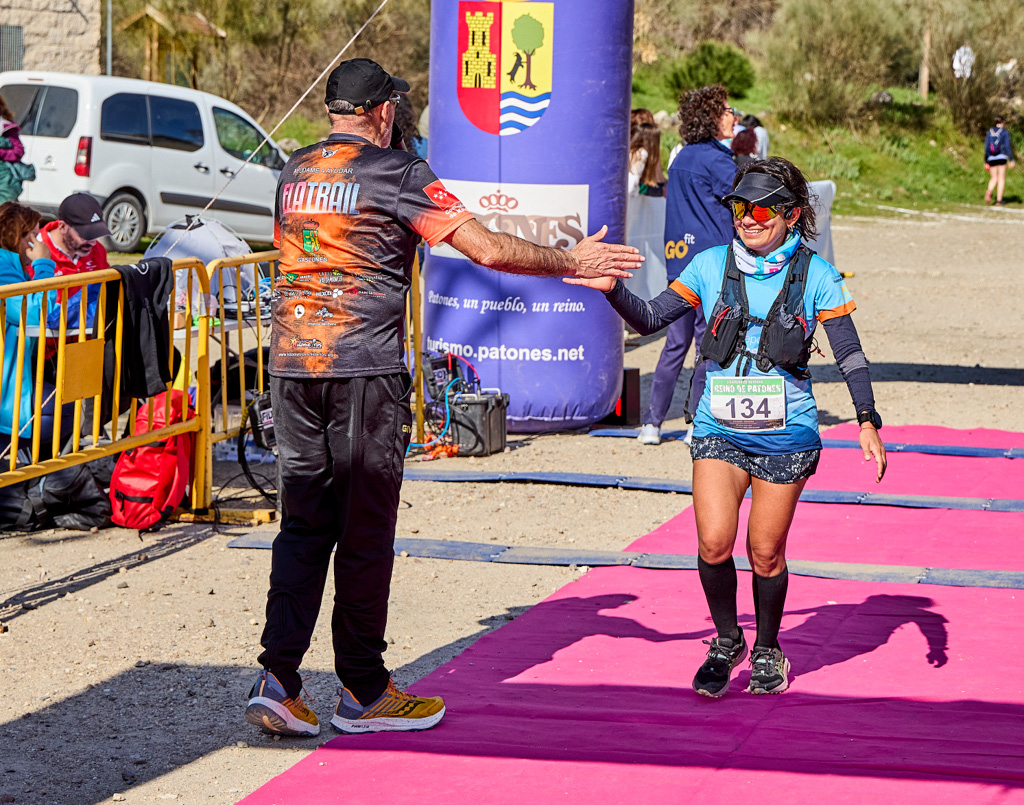 %_tempFileName10561_2_19912%20med%