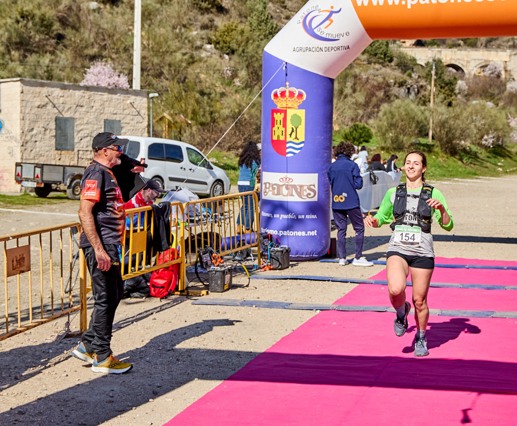 %_tempFileName10563_2_19923%20med%