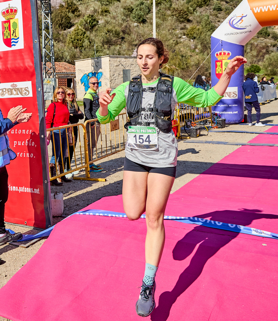 %_tempFileName10564_2_19924%20med%