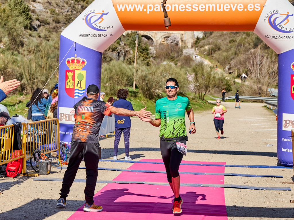 %_tempFileName10565_2_19926%20med%