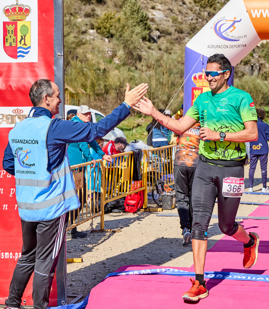 %_tempFileName10566_2_19928%20med%