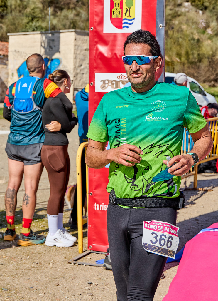 %_tempFileName10567_2_19930%20med%