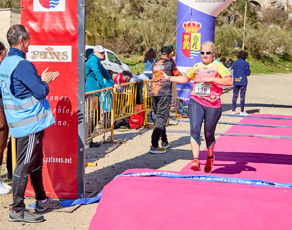 %_tempFileName10568_2_19932%20med%