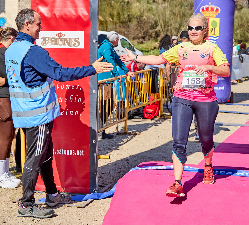 %_tempFileName10569_2_19934%20med%