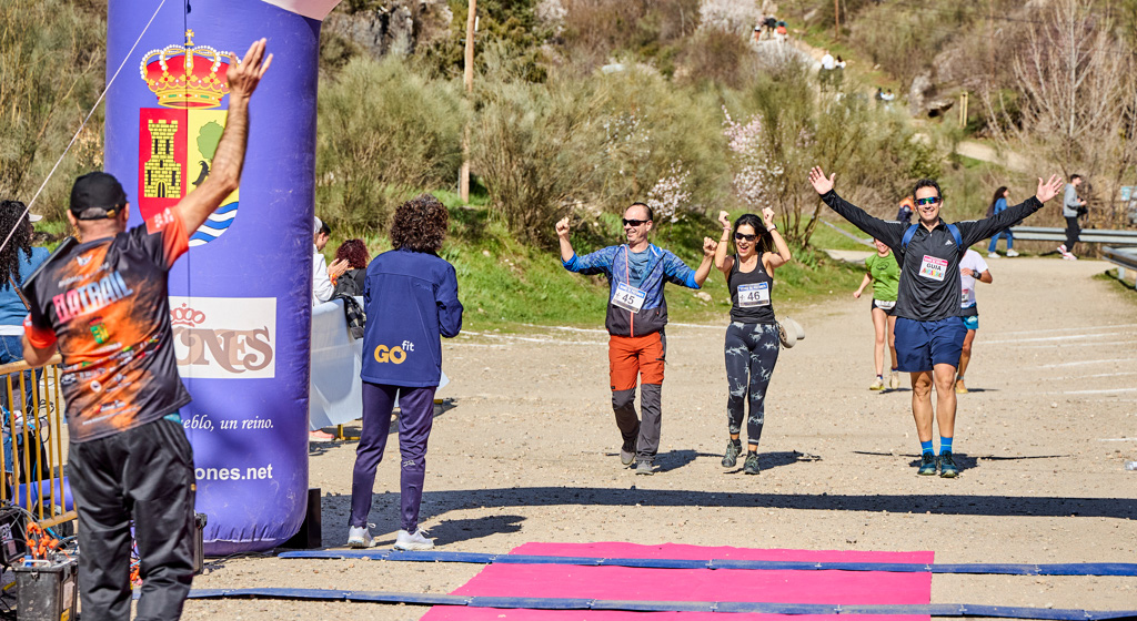 %_tempFileName10570_2_19940%20med%