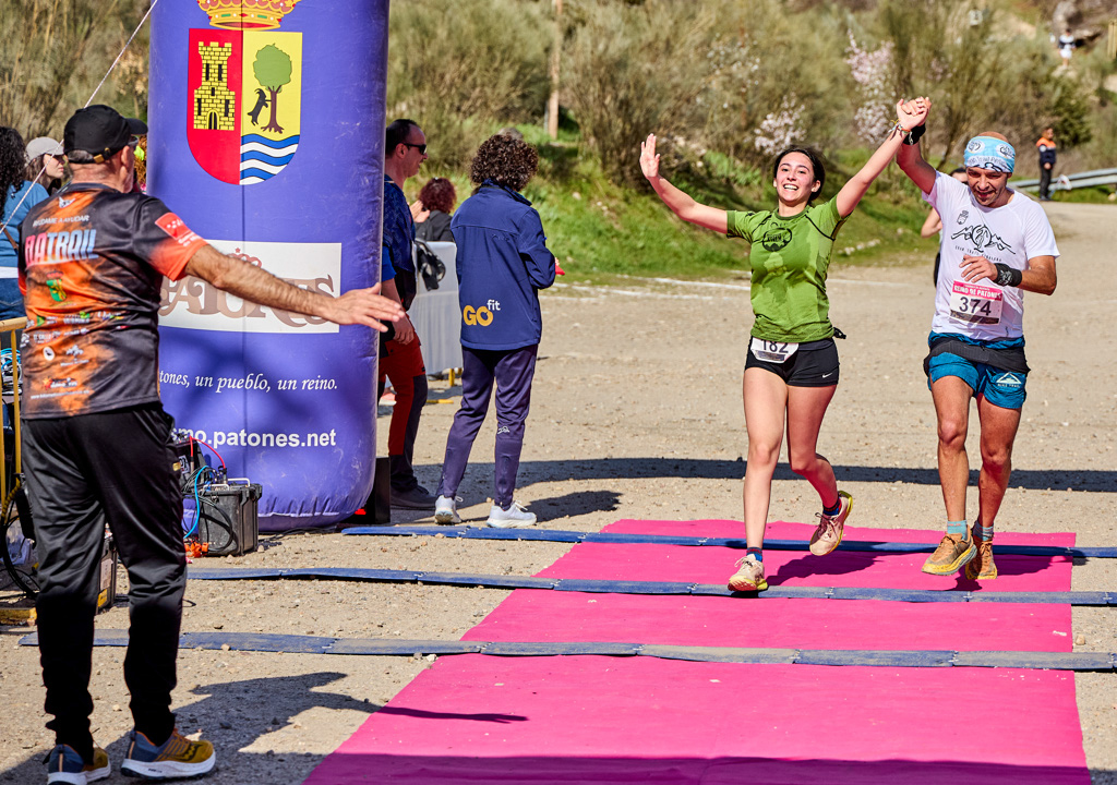 %_tempFileName10571_2_19945%20med%