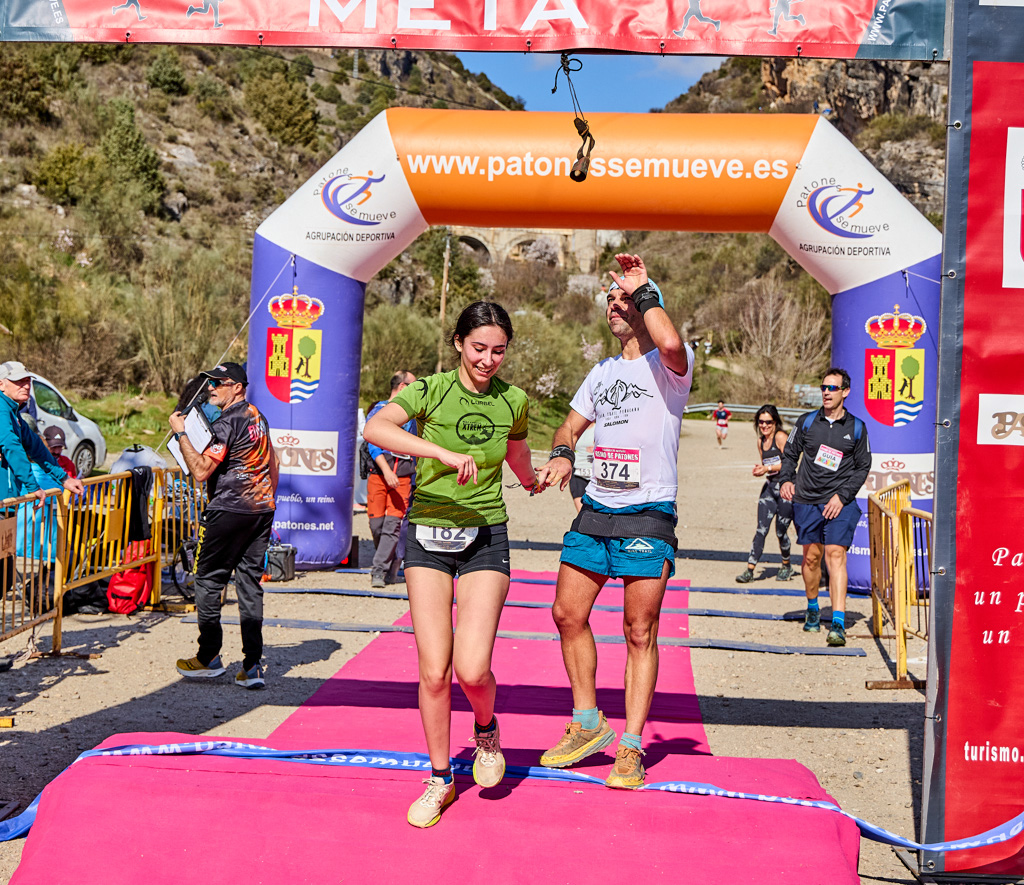 %_tempFileName10572_2_19949%20med%