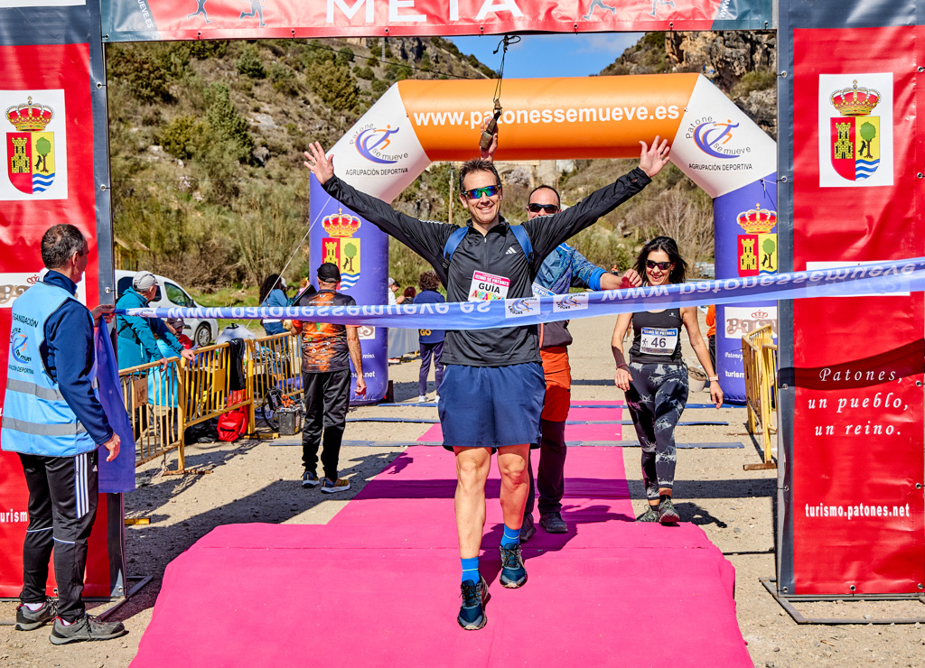 %_tempFileName10573_2_19952%20med%