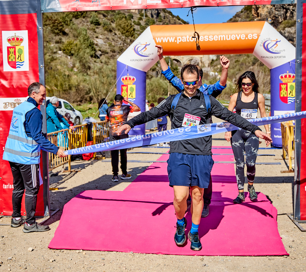 %_tempFileName10575_2_19955%20med%