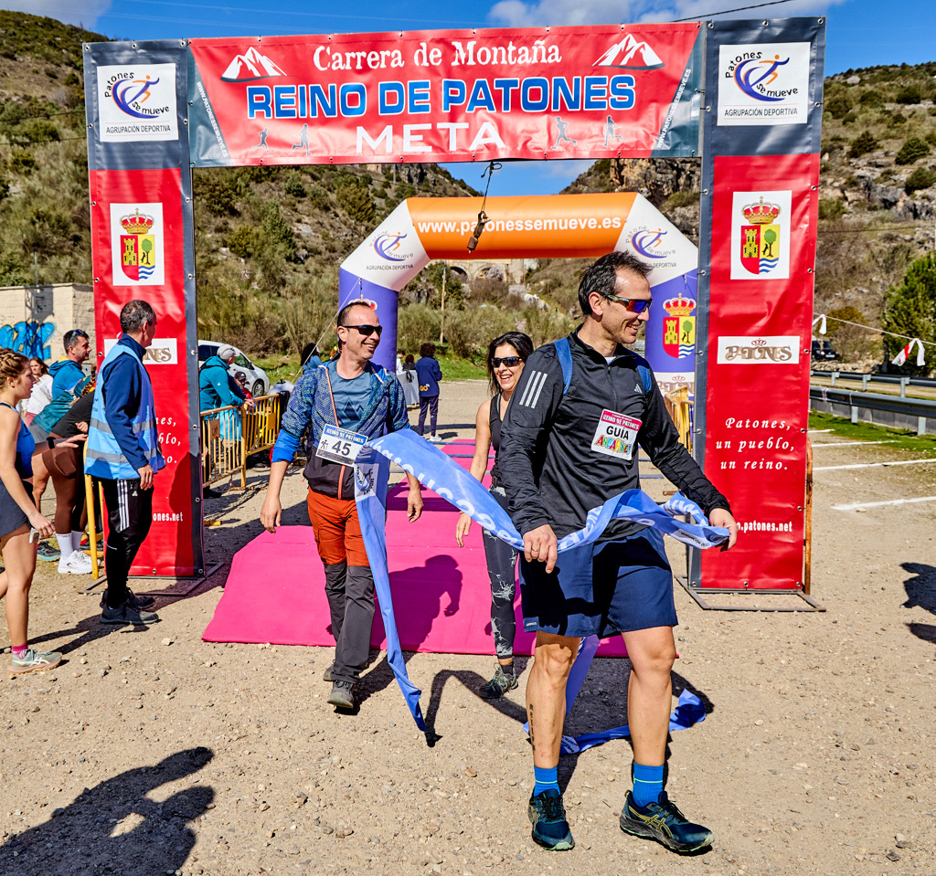 %_tempFileName10576_2_19960%20med%