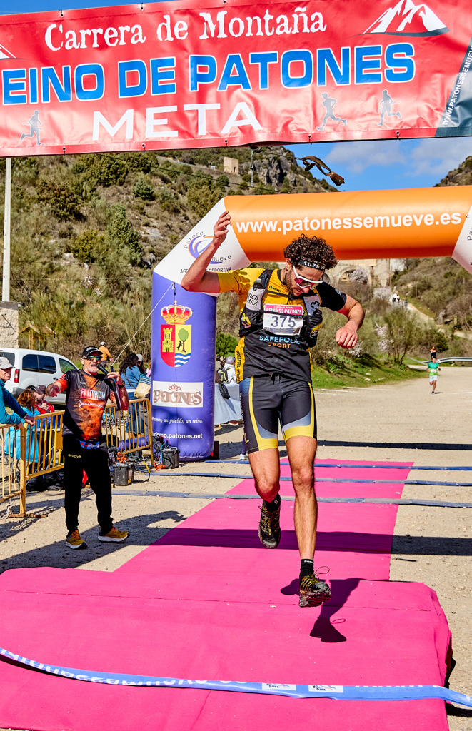 %_tempFileName10577_2_19966%20med%