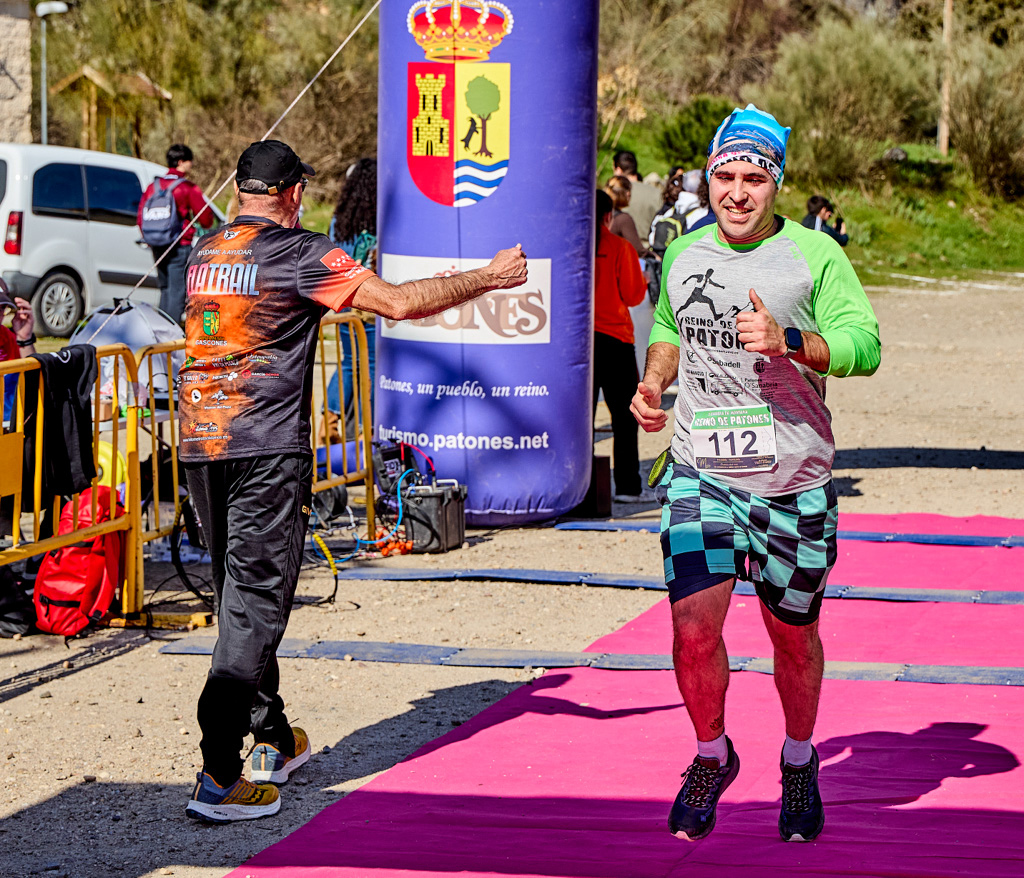 %_tempFileName10581_2_19977%20med%