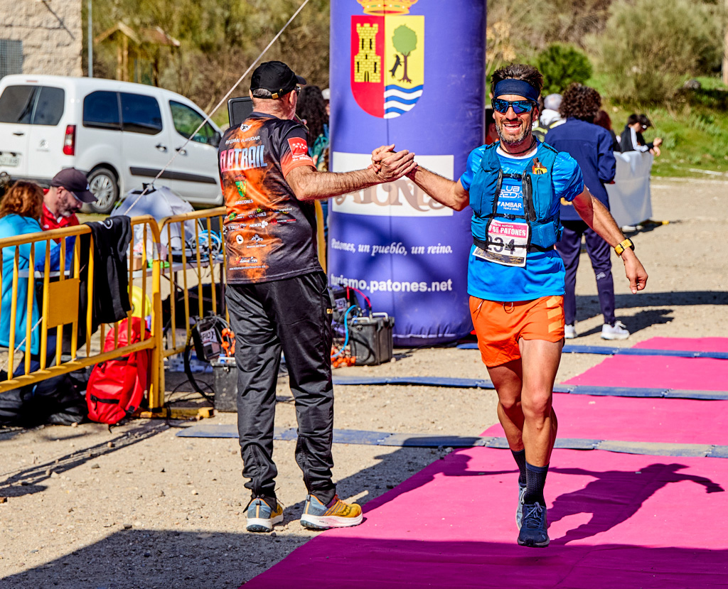 %_tempFileName10582_2_19980%20med%