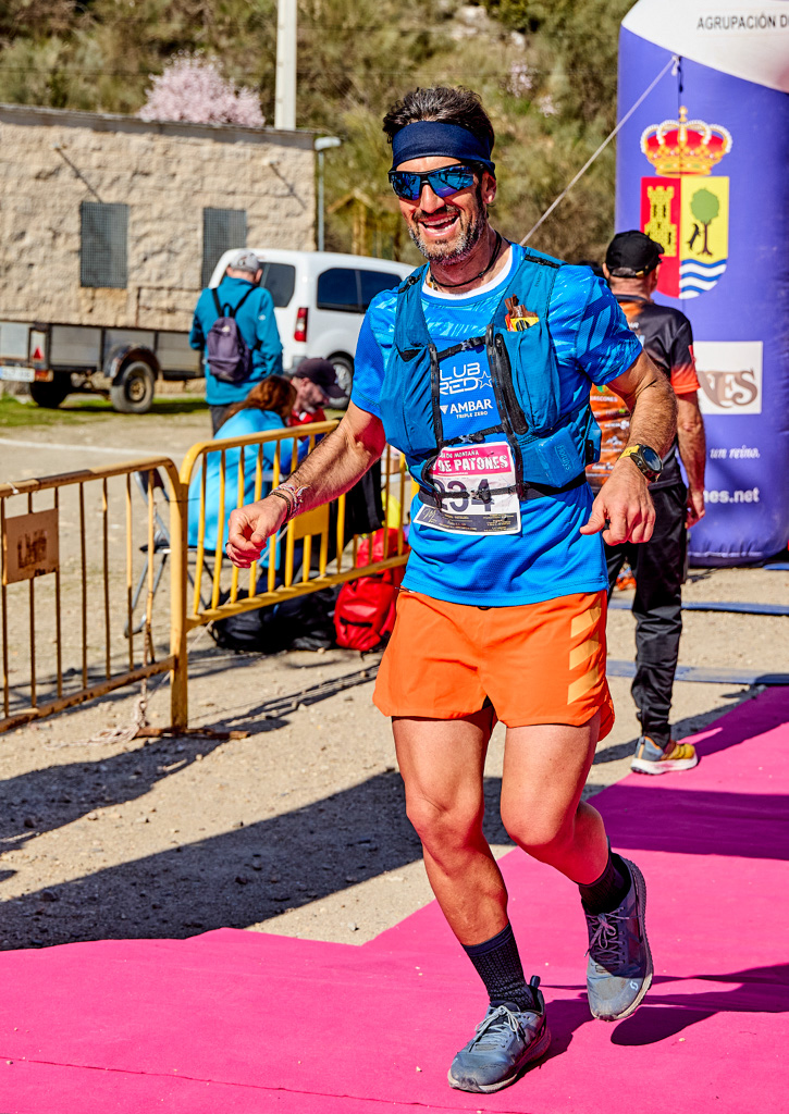 %_tempFileName10583_2_19982%20med%