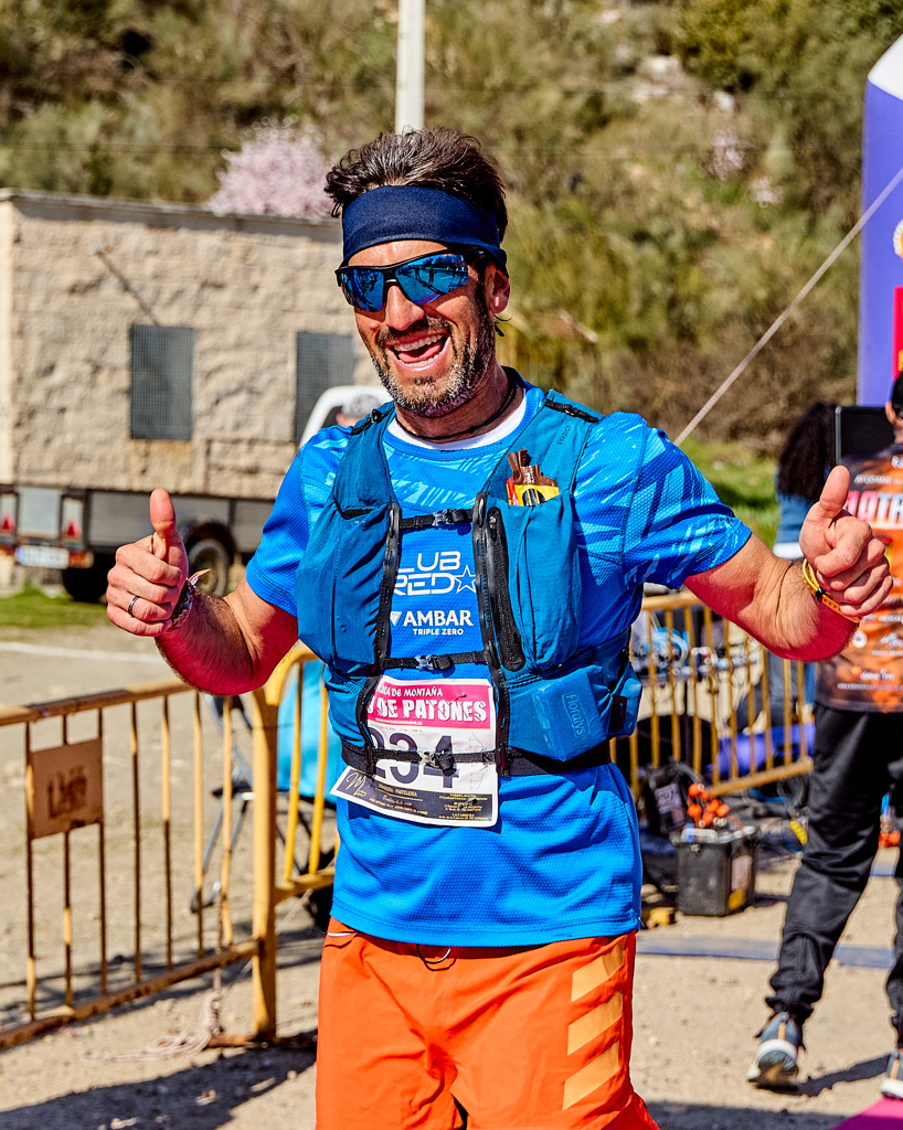 %_tempFileName10584_2_19983%20med%