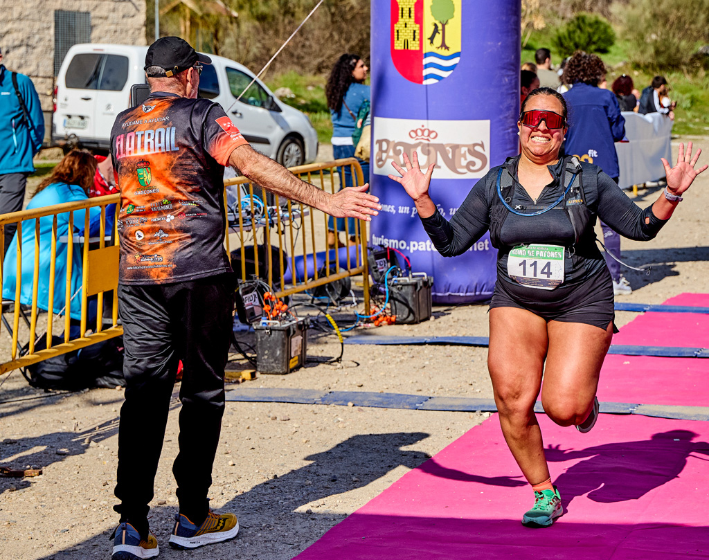 %_tempFileName10585_2_19984%20med%