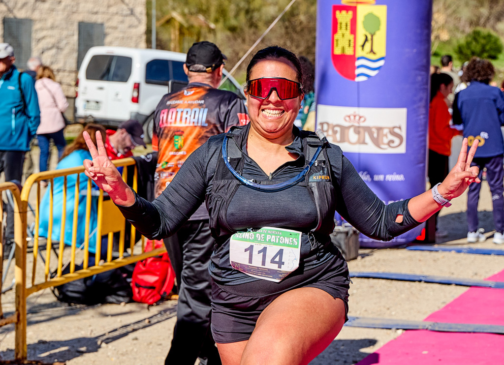 %_tempFileName10586_2_19987%20med%