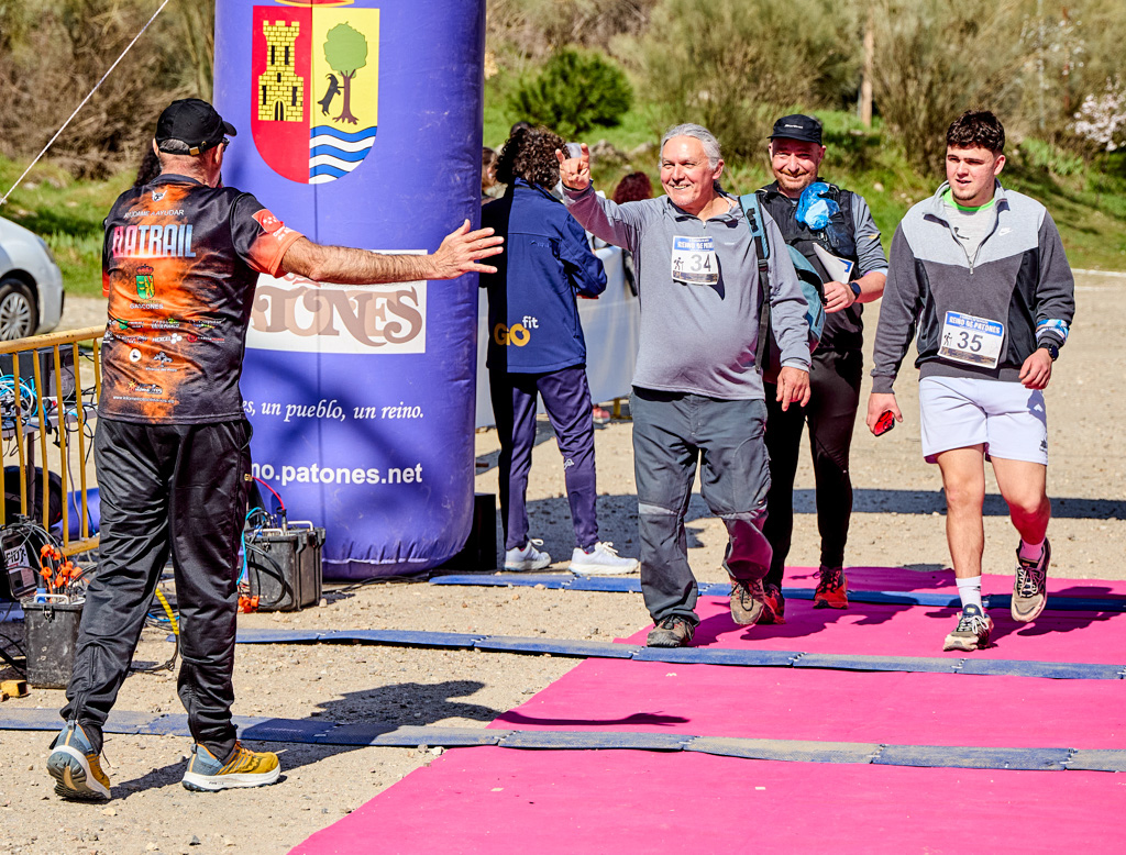 %_tempFileName10588_2_19993%20med%