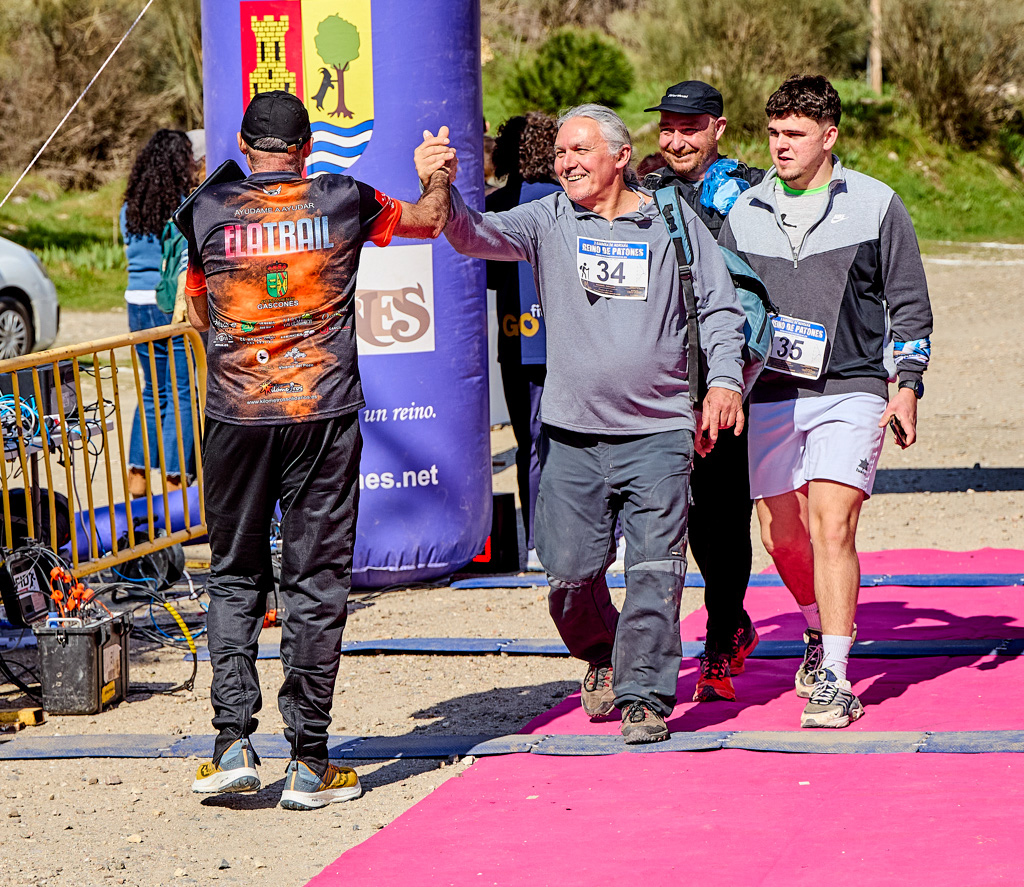 %_tempFileName10589_2_19995%20med%