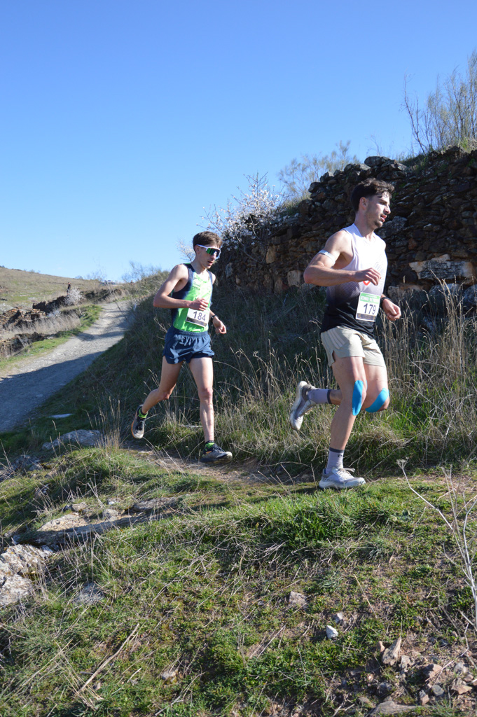 %_tempFileNameDSC_0003%