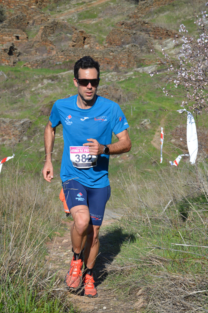 %_tempFileNameDSC_0005%