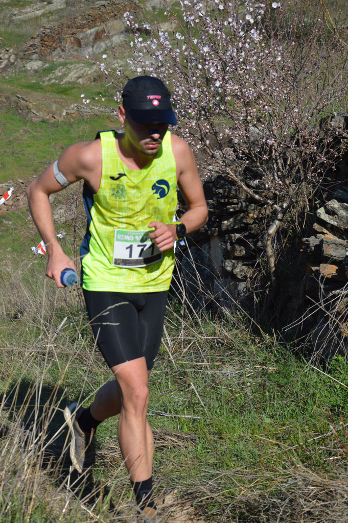 %_tempFileNameDSC_0007%