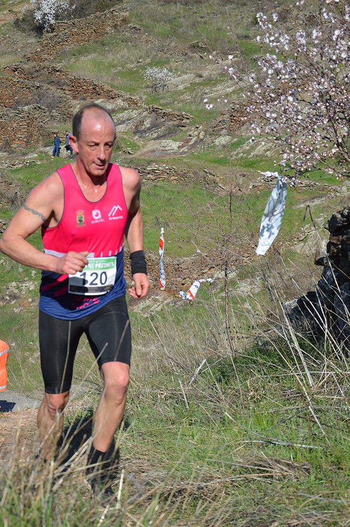 %_tempFileNameDSC_0011%