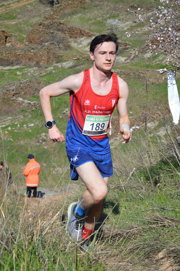 %_tempFileNameDSC_0012%