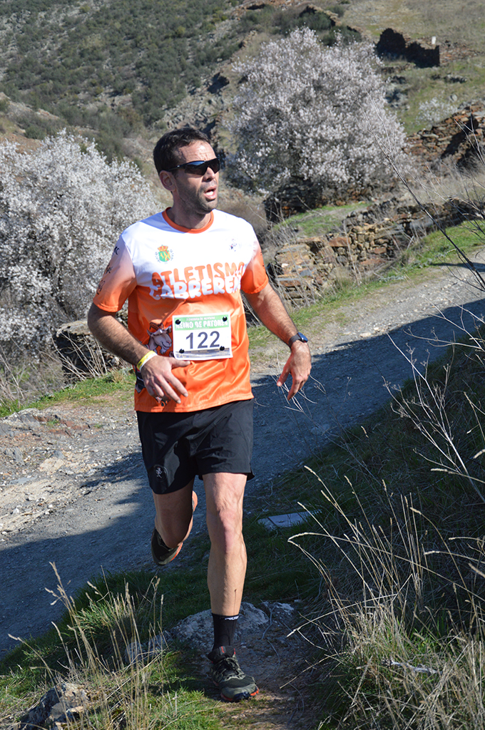 %_tempFileNameDSC_0013%