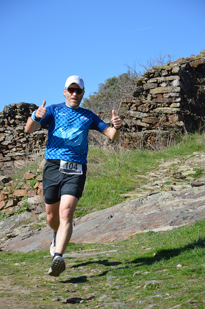 %_tempFileNameDSC_0015%