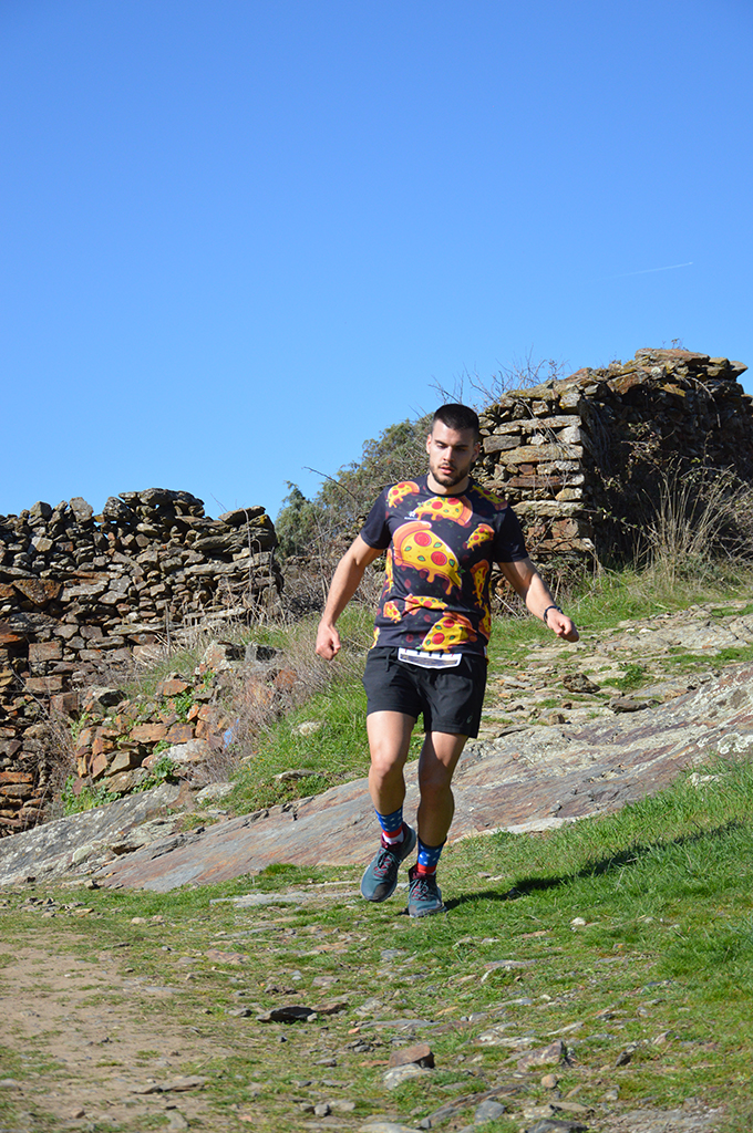 %_tempFileNameDSC_0017%