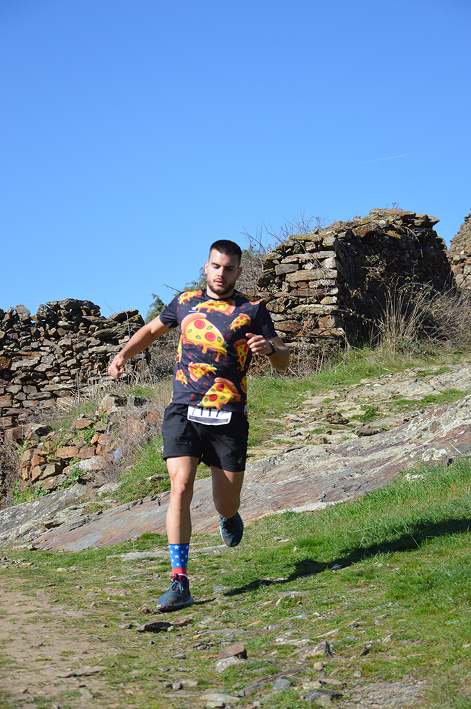 %_tempFileNameDSC_0018%