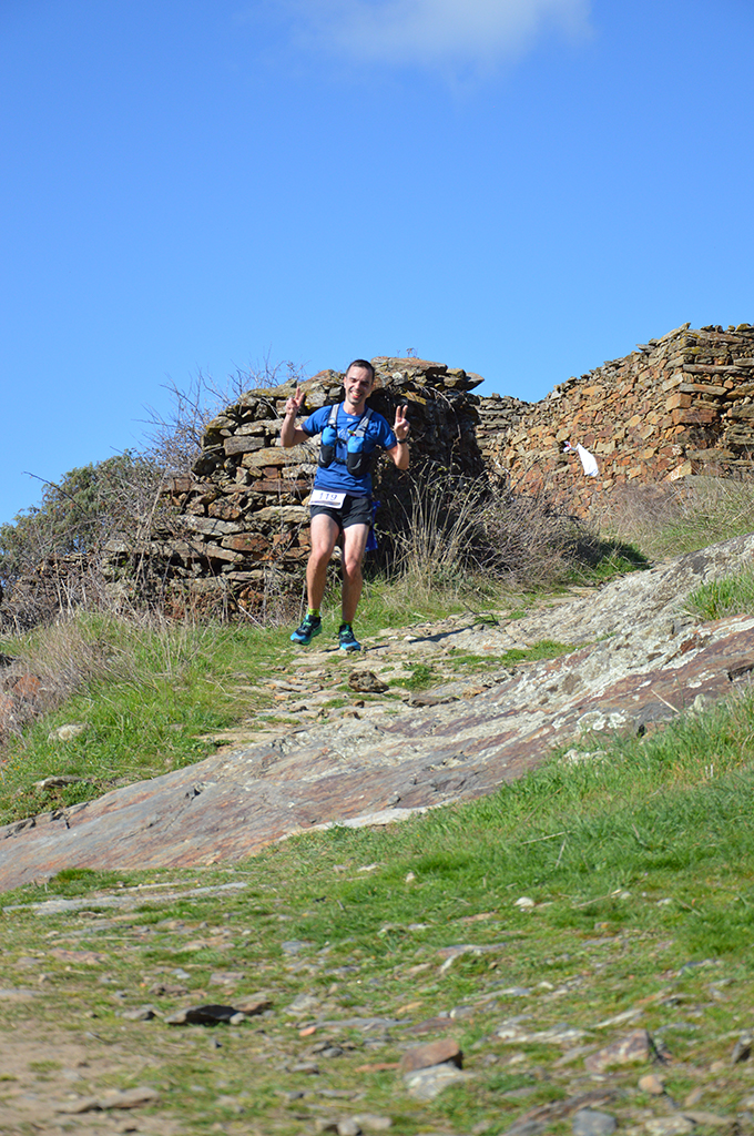 %_tempFileNameDSC_0020%